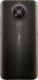 Smartfon Nokia 3.4 3/32GB Dual SIM Szary  (3.4 TA-1283 Charcoal Grey) 5