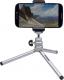 Selfie stick Kaiser Smartphone Tripod 6016 1