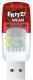 Karta sieciowa AVM FRITZ!WLAN USB Stick AC 430 (2088459) 1