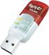 Karta sieciowa AVM FRITZ!WLAN USB Stick AC 430 (2088459) 1