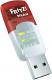 Karta sieciowa AVM FRITZ!WLAN USB Stick AC 430 (2088459) 2