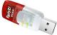 Karta sieciowa AVM FRITZ!WLAN USB Stick AC 430 (2088459) 3