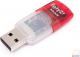 Karta sieciowa AVM FRITZ!WLAN USB Stick AC 430 (2088459) 4