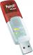 Karta sieciowa AVM FRITZ!WLAN USB Stick N v2 (1919872) 1