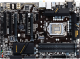 Płyta główna Gigabyte GA-Z170-D3H 1