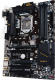 Płyta główna Gigabyte GA-Z170-D3H 2