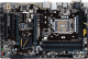 Płyta główna Gigabyte GA-Z170-HD3P 1