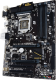 Płyta główna Gigabyte GA-Z170-HD3P 2
