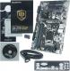 Płyta główna Gigabyte GA-Z170-HD3P 4