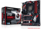Płyta główna Gigabyte GA-Z170X-GAMING 5, Z170, DDR4, USB 3.1, SATA3, ATX (GA-Z170X-GAMING 5-EU) 1