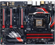 Płyta główna Gigabyte GA-Z170X-GAMING 5, Z170, DDR4, USB 3.1, SATA3, ATX (GA-Z170X-GAMING 5-EU) 1