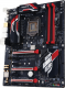 Płyta główna Gigabyte GA-Z170X-GAMING 5, Z170, DDR4, USB 3.1, SATA3, ATX (GA-Z170X-GAMING 5-EU) 2