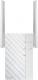 Access Point Asus RP-AC56 1