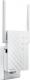 Access Point Asus RP-AC56 2