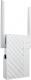 Access Point Asus RP-AC56 3