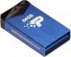 Pendrive Patriot Vex, 64GB (PSF64GVEX3USB) 2