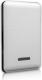 Powerbank Whitenergy Power Bank 5000 mAh (10124) 1