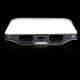 Powerbank Whitenergy Power Bank 5000 mAh (10124) 1