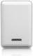 Powerbank Whitenergy Power Bank 5000 mAh (10124) 3