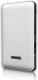 Powerbank Whitenergy Power Bank 5000 mAh (10124) 4