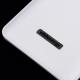 Powerbank Whitenergy Power Bank 5000 mAh (10124) 5