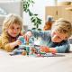 LEGO City Dom rodzinny (60291) 2