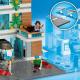 LEGO City Dom rodzinny (60291) 6