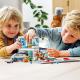 LEGO City Dom rodzinny (60291) 8
