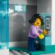 LEGO City Dom rodzinny (60291) 10