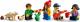 LEGO City Dom rodzinny (60291) 11