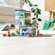 LEGO City Dom rodzinny (60291) 12