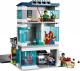 LEGO City Dom rodzinny (60291) 14