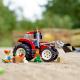 LEGO City Traktor (60287) 1
