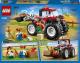 LEGO City Traktor (60287) 7