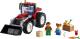 LEGO City Traktor (60287) 8