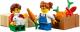 LEGO City Traktor (60287) 10