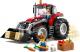 LEGO City Traktor (60287) 11