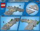 LEGO City Płyty drogowe (60304) 8