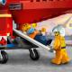 LEGO City Strażacki helikopter ratunkowy (60281) 7