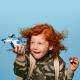 LEGO City Helikopter policyjny (60275) 4