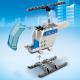 LEGO City Helikopter policyjny (60275) 6