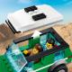 LEGO City Transporter łazika wyścigowego (60288) 8