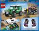 LEGO City Transporter łazika wyścigowego (60288) 10