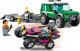 LEGO City Transporter łazika wyścigowego (60288) 13