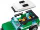 LEGO City Transporter łazika wyścigowego (60288) 14