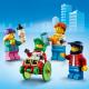 LEGO City Skatepark (60290) 4