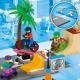 LEGO City Skatepark (60290) 7