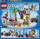 LEGO City Skatepark (60290) 9