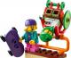 LEGO City Skatepark (60290) 12