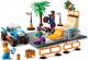 LEGO City Skatepark (60290) 14